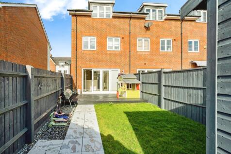 Property Image 15