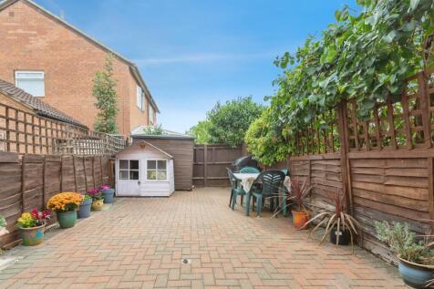 Property Image 12