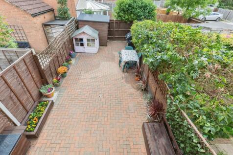 Property Image 5