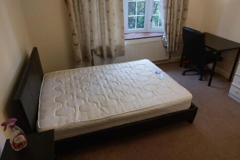 a38a18f1-ec39-492...