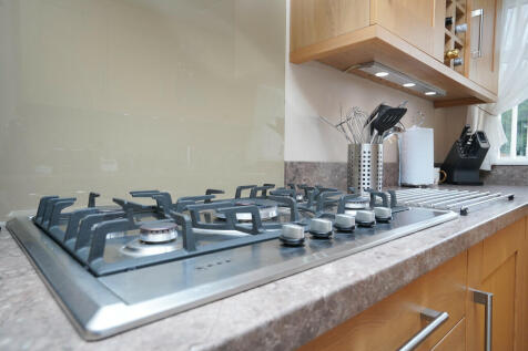 69 Eastcotes Cove...