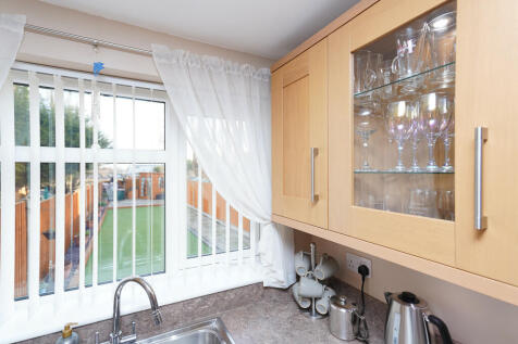 69 Eastcotes Cove...
