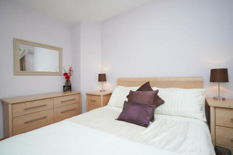 69 Eastcotes Cove...