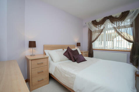 69 Eastcotes Cove...