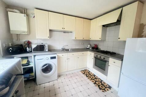 792e6bed-0805-4dc...