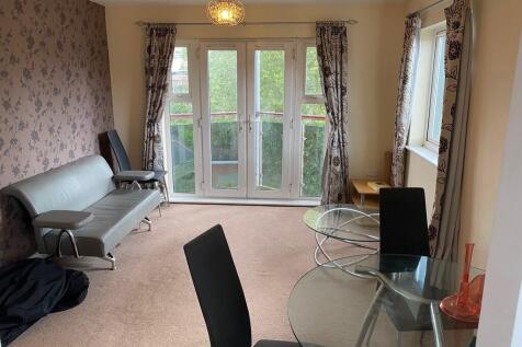 Lounge_pic2