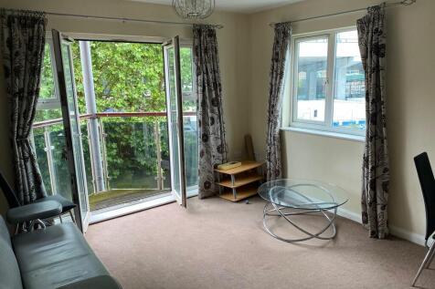 Lounge_pic1