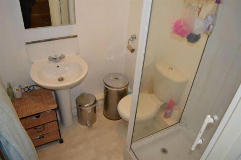Bed2_Ensuite
