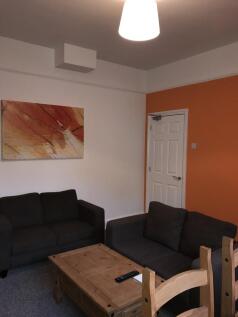 IMG-6215