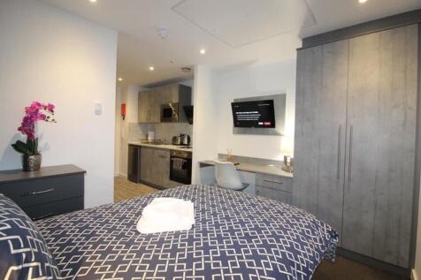 room other