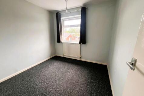 image6 (1)