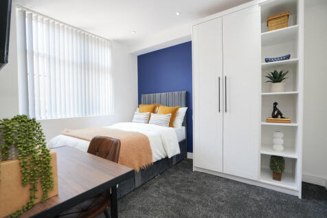 31 Terry Road (5)