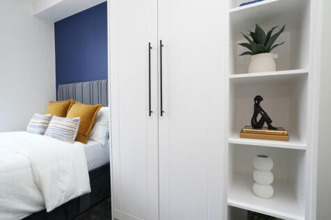31 Terry Road (6)