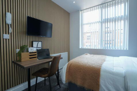 31 Terry Road (7)