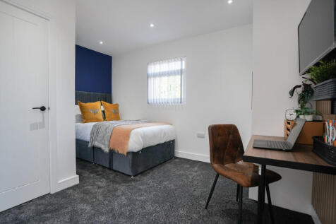 31 Terry Road (51...