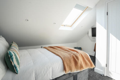 31 Terry Road (48...