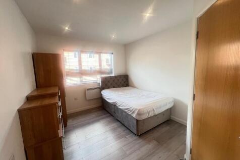 3f45ee01-5405-42c...