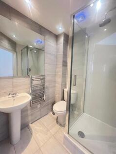 ed8a9774-14d3-41c...