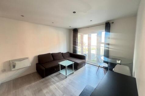 48dc9d5a-8b58-460...