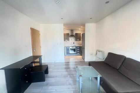 ab74d6d3-7111-4a2...