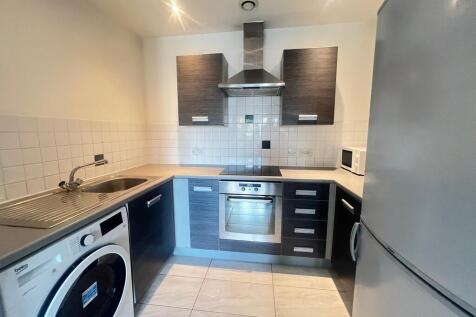 118a736b-5715-4ed...