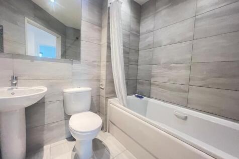 36845b86-bf92-4bd...