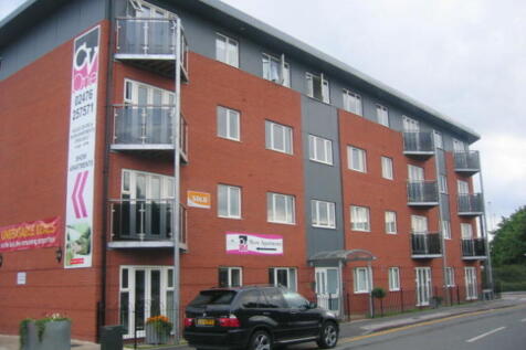 IMG_516_3_origina...