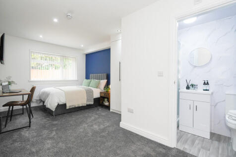 Bedroom 3 (4)