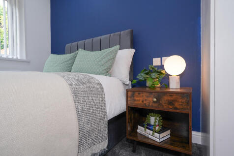 Bedroom 3 (1)