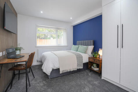 Bedroom 3 (5)