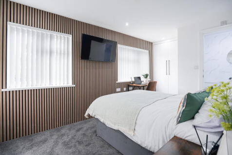 Bedroom 4 (3)