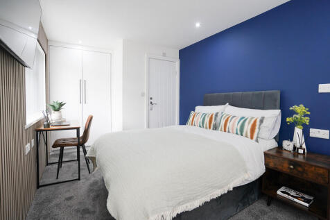 Bedroom 4 (5)