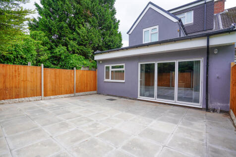 Externals (2)