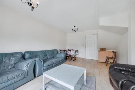 258062_34046217_I...