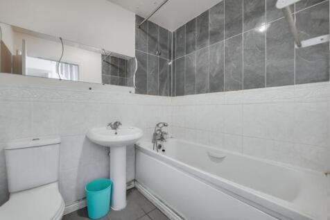 258062_34046217_I...