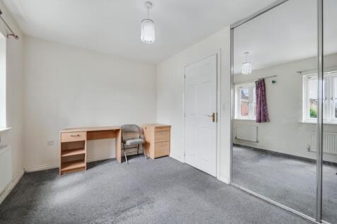 258062_34046217_I...