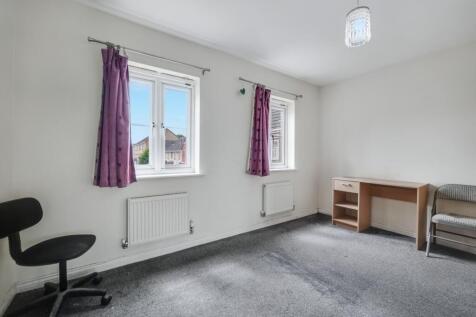 258062_34046217_I...