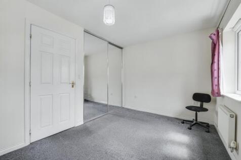 258062_34046217_I...