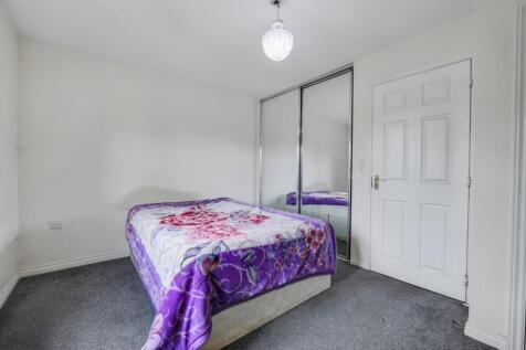 258062_34046217_I...