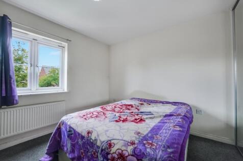 258062_34046217_I...