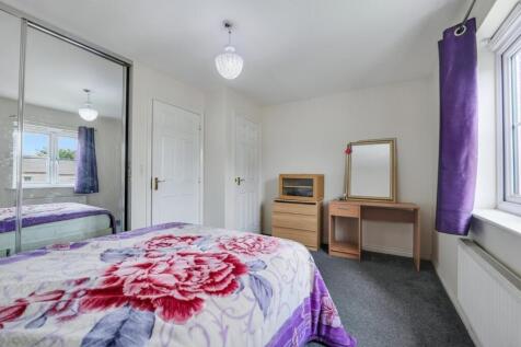 258062_34046217_I...