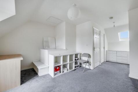 258062_34046217_I...