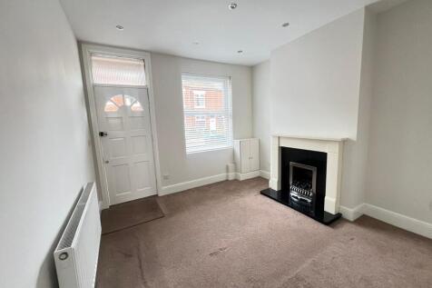 PHOTO-2025-10-22-...