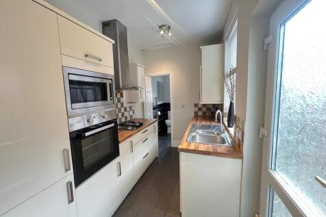 PHOTO-2025-10-22-...