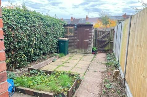 7979f959-0785-4d9...