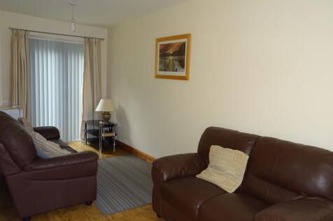 IMG_6369_6_origin...