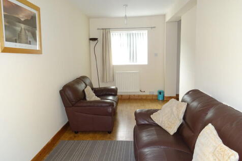 IMG_6369_2_origin...