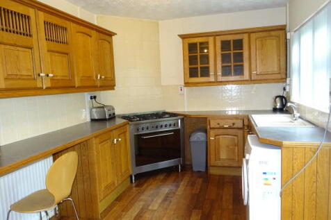 IMG_6369_4_origin...