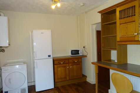 IMG_6369_5_origin...