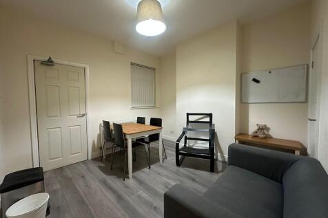 PHOTO-2025-11-10-...